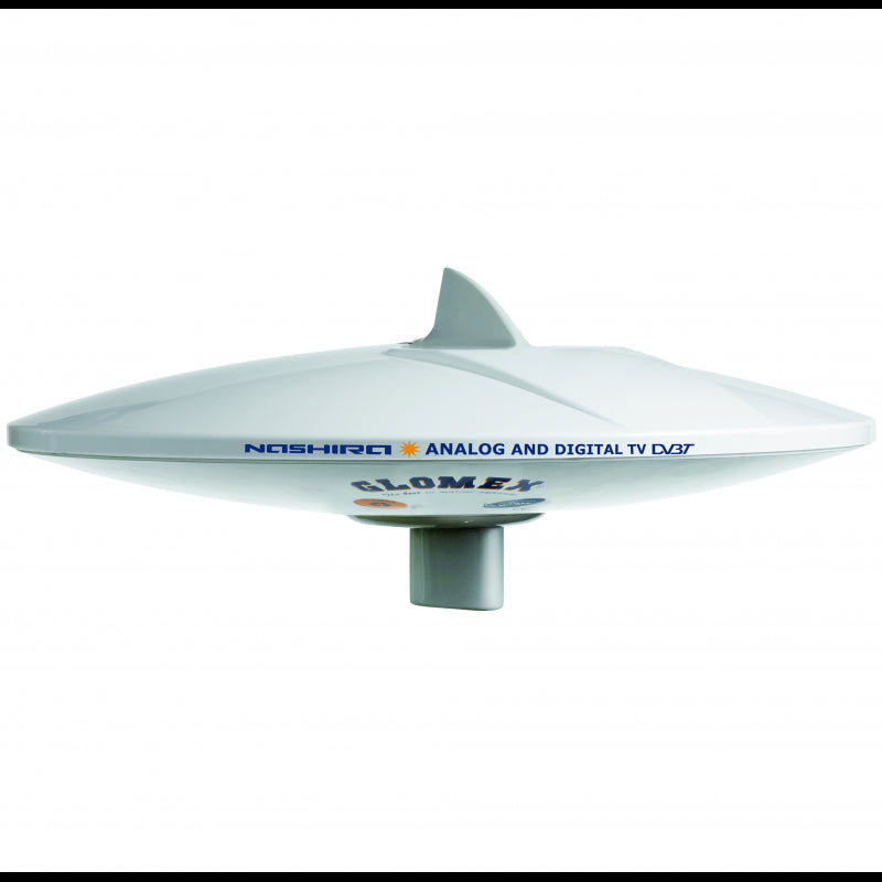 ANTENNA V9112AGCU/ DAB NASHIRA - 5555324 - GLOMEX