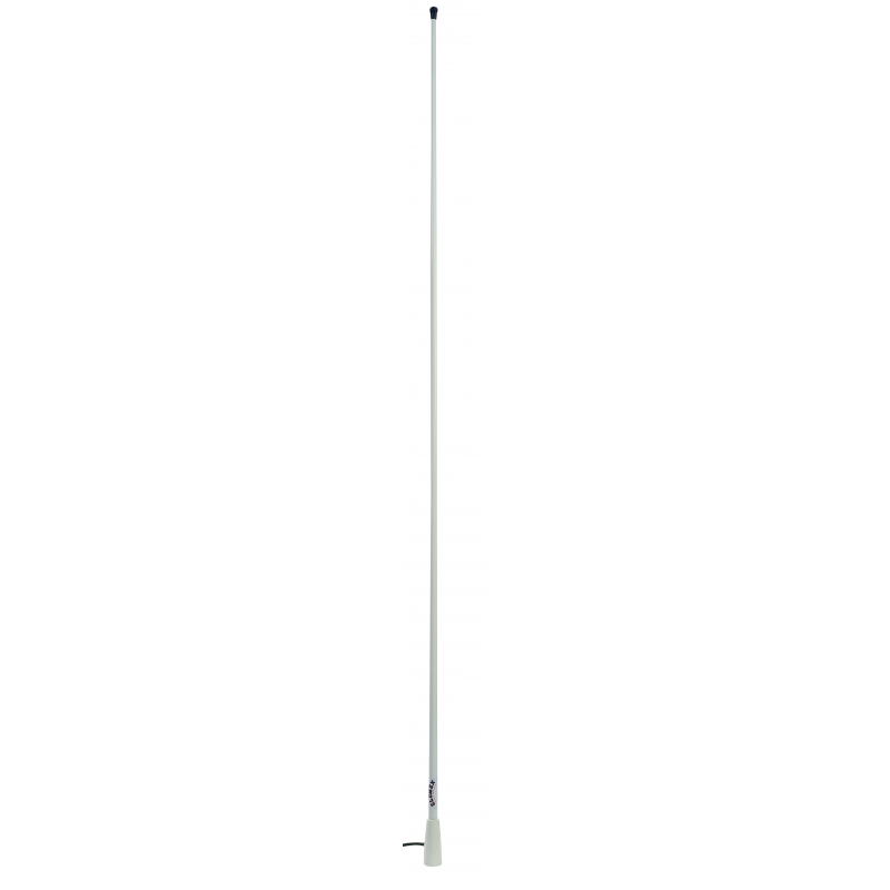 ANTENNA VHF CM. 150 - 5555120 - GLOMEX