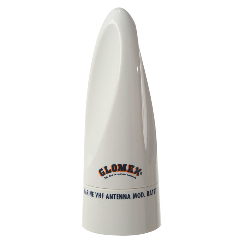 ANTENNA VHF RA 121 - 5555290 - GLOMEX