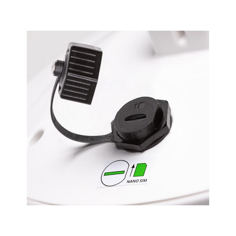 ANTEN WI-FI 4G COMPACT BASIC NERA - 5555177 - SCOUT TELECOMUNICAZIONI