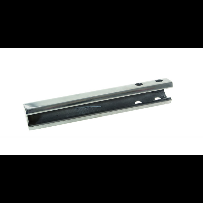 ANTIFURTO INOX MEDIO - 2727642 - MAVI MARE
