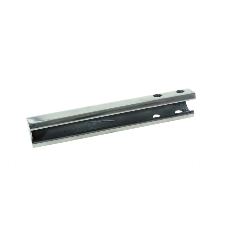 ANTIFURTO IN ACCIAIO INOX — SKU 2727642 — immagine 1