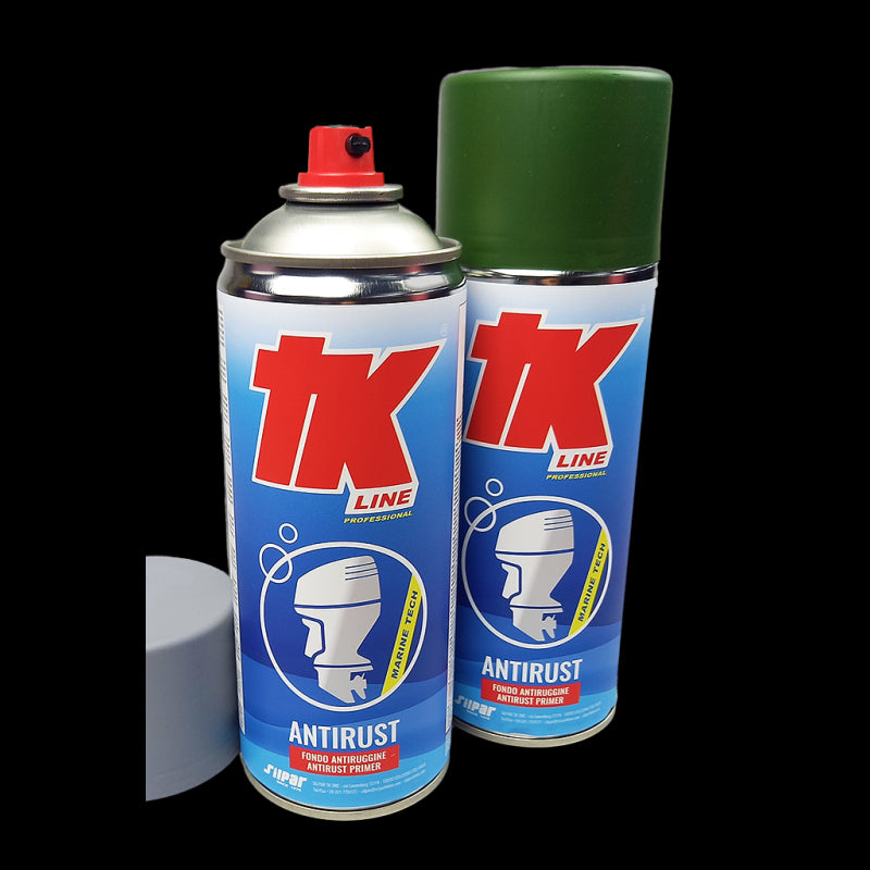 FONDO FOSFOZINC GREEN - 6464290 - SILPAR TK