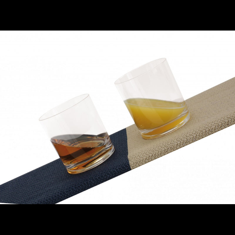 GLISSTOP BLU - P5995066 - PLASTIMO