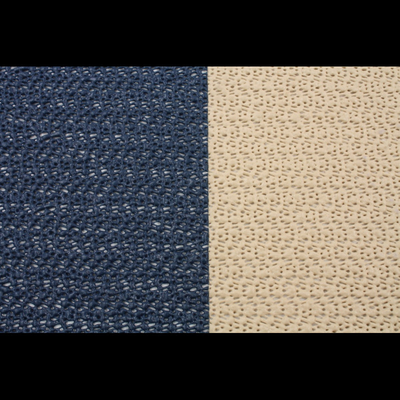 GLISSTOP BEIGE - P5995071 - PLASTIMO