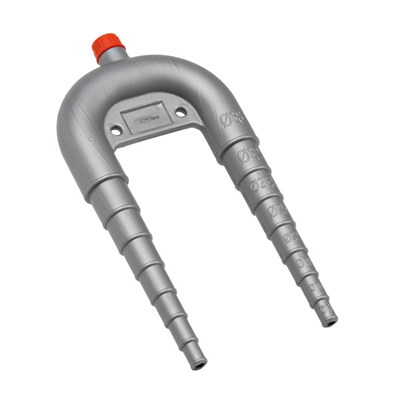 ANTISIFONE - 2227296 - CAN SB