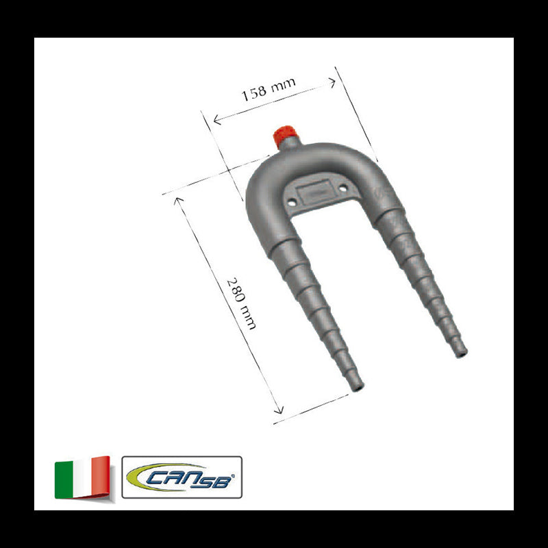 ANTISIFONE - 2227296 - CAN SB