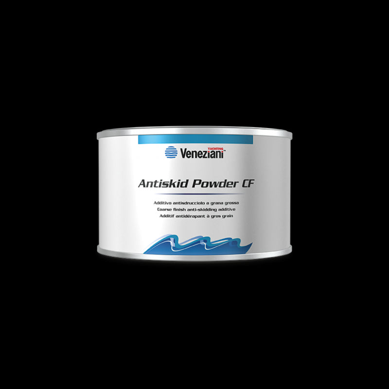 ANTISKID POWDER CF LT.0,125 - 6464184 - VENEZIANI