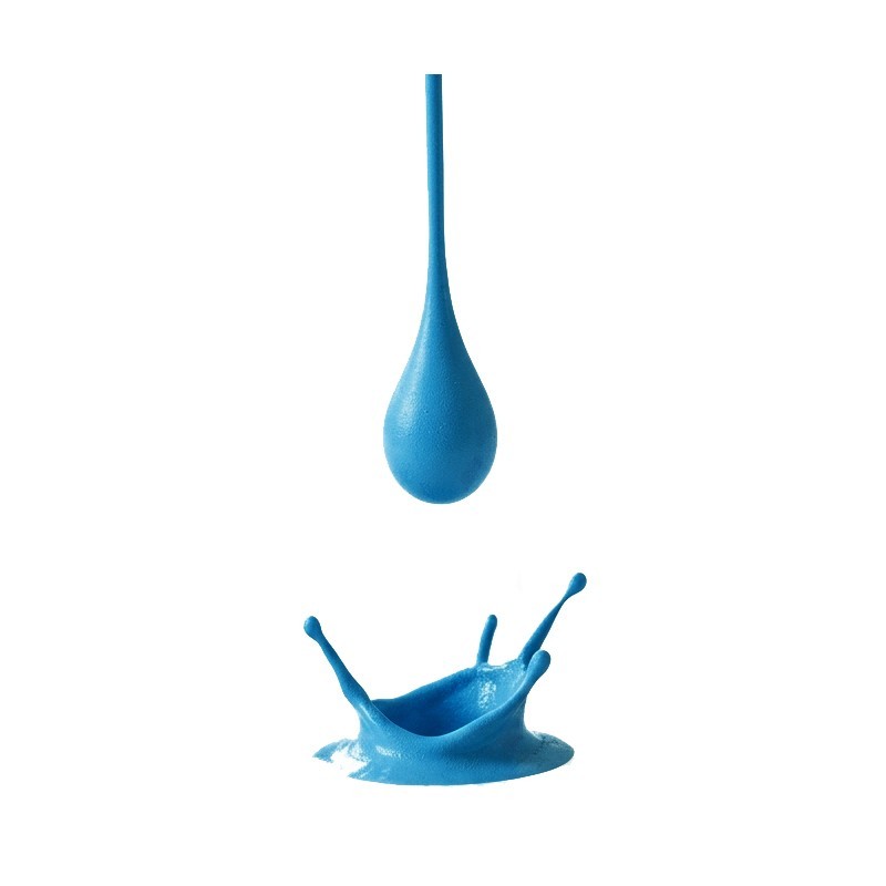 ANTIVEGETATIVA ADMIRAL 933 PLUS — SKU 6467000 — immagine 2