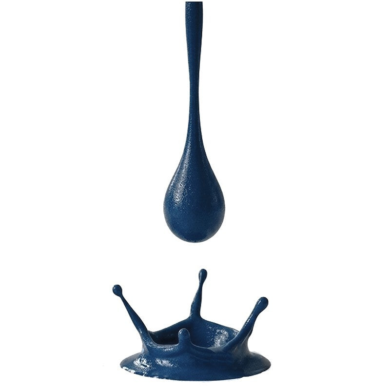 ANTIVEGETATIVA ADMIRAL 933 PLUS — SKU 6467000 — immagine 3