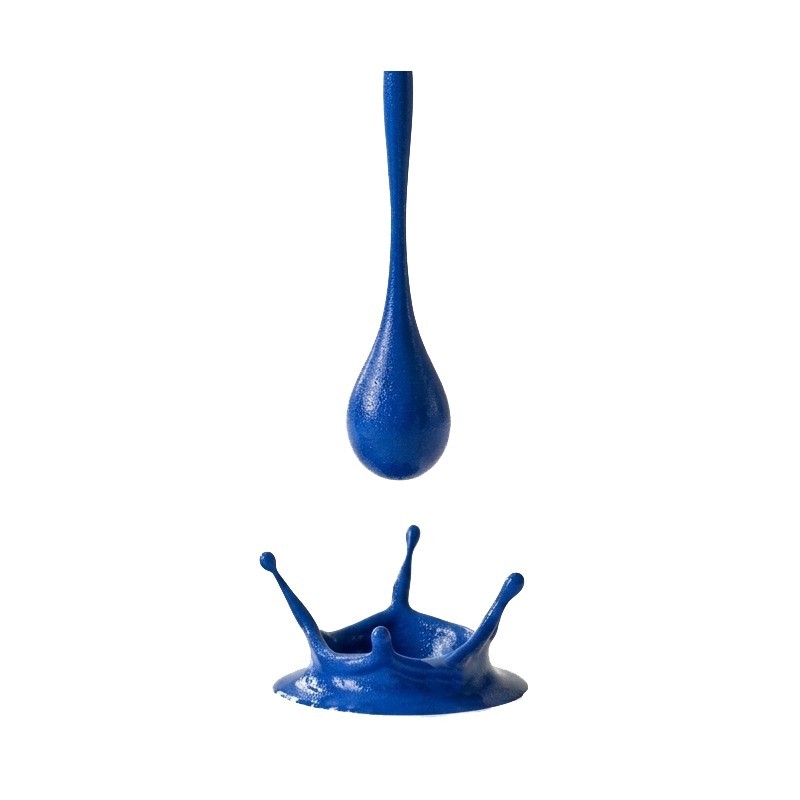 ANTIVEGETATIVA BRAVO II — SKU 6466050 — immagine 2
