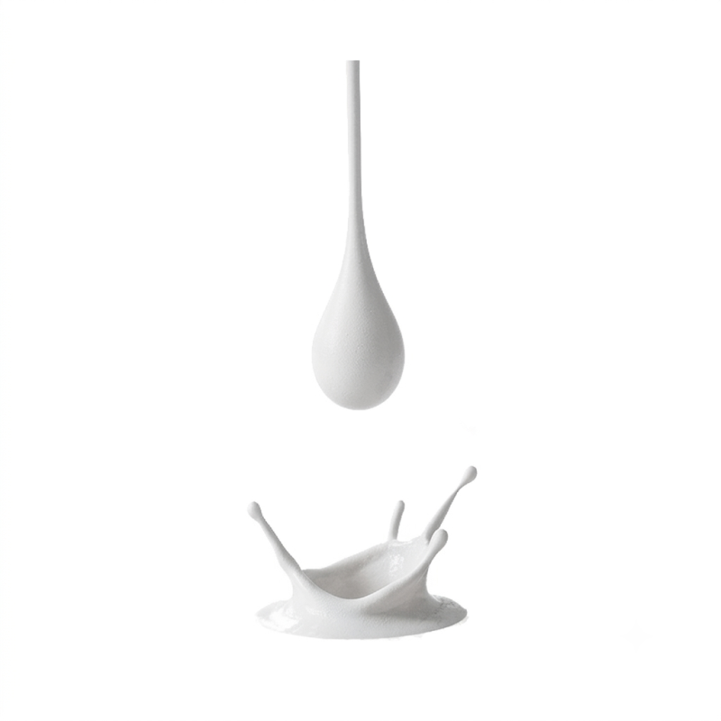 ANTIVEGETATIVA GIRAGLIA 633 EXTRA — SKU 6467051 — immagine 3