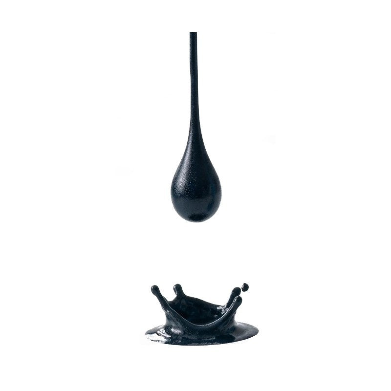 ANTIVEGETATIVA MILLE NCT — SKU 6466040 — immagine 3
