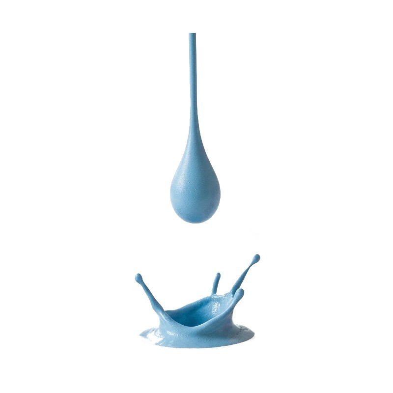 ANTIVEGETATIVA MILLE NCT — SKU 6466040 — immagine 2