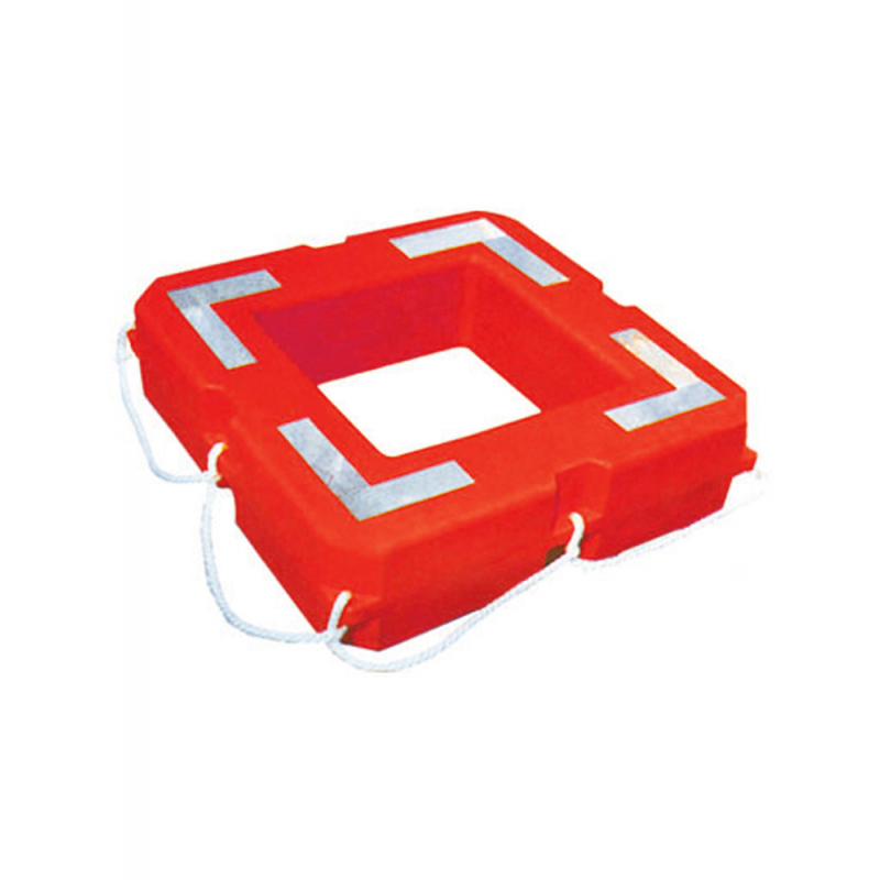 APPARECCHIO GALLEGGIANTE — SKU 1111008 — immagine 1