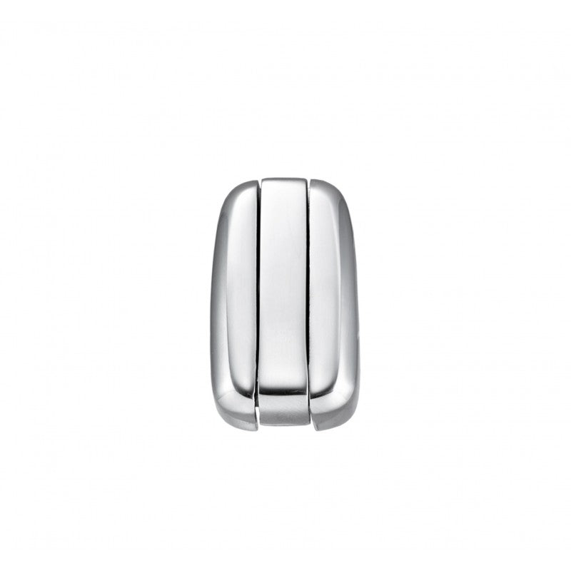 APPENDIABITO INOX A SCOMPARSA - 5050570 - MARINE TOWN