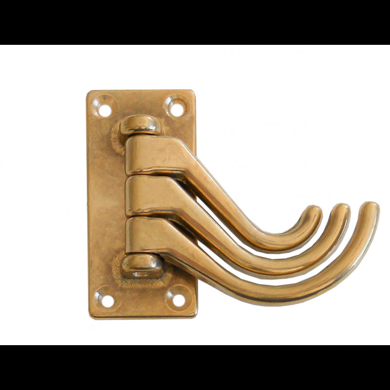 APPENDIABITO OTTONE LUCIDO - 5050573 - FORESTI