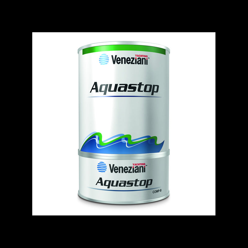 AQUASTOP LT.2,50 - 6464196 - VENEZIANI