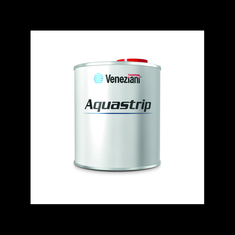 AQUASTRIP LT. 2,5 - 6464186 - VENEZIANI