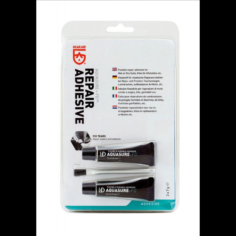 SIGILLANTE AQUASURE 7g+7g - 6464490 - BRAVA