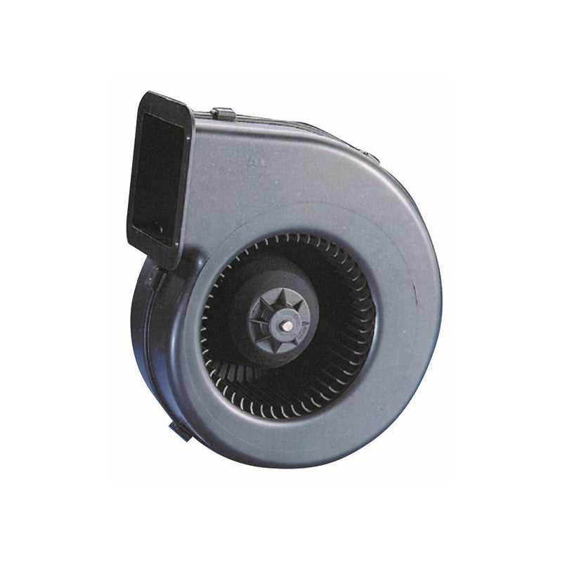 ASPIRATORE 12V. SINISTRO - 3334212S - FORNITURE NAUTICHE ITALIANE
