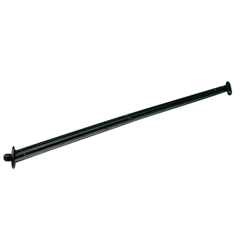 ASTA BANDIERA AVVITABILE — SKU 5252236 — immagine 1