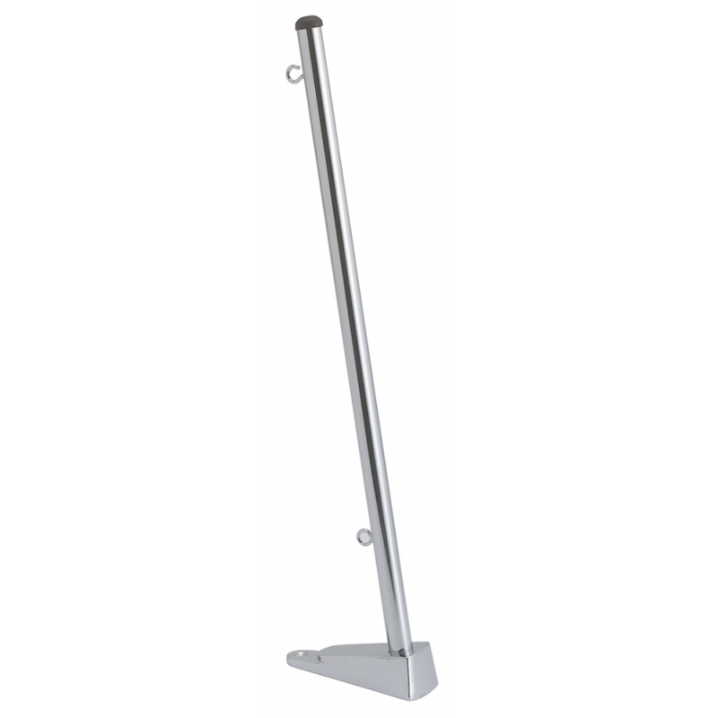 ASTA BANDIERA OTTONE — SKU 5252235 — immagine 1