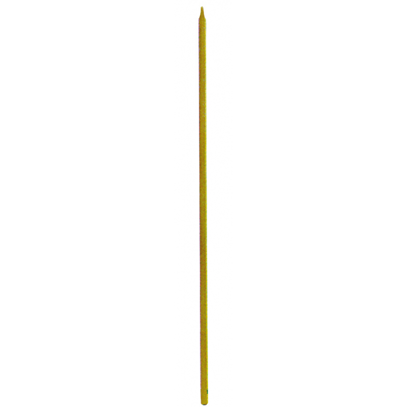 ASTA IN FAGGIO — SKU 0909817 — immagine 1
