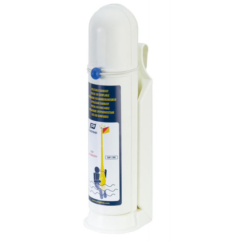 ASTA IOR GONFIABILE — SKU P61073 — immagine 2