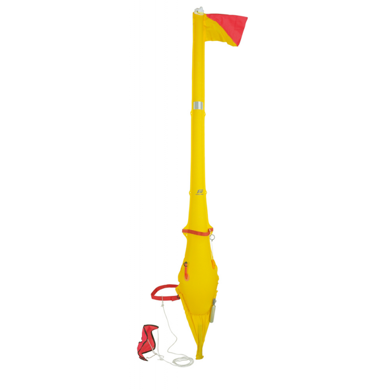 ASTA IOR GONFIABILE — SKU P61073 — immagine 3