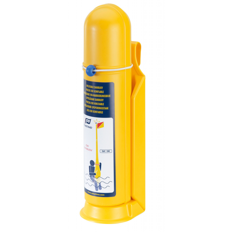 ASTA IOR GONFIABILE — SKU P61073 — immagine 1