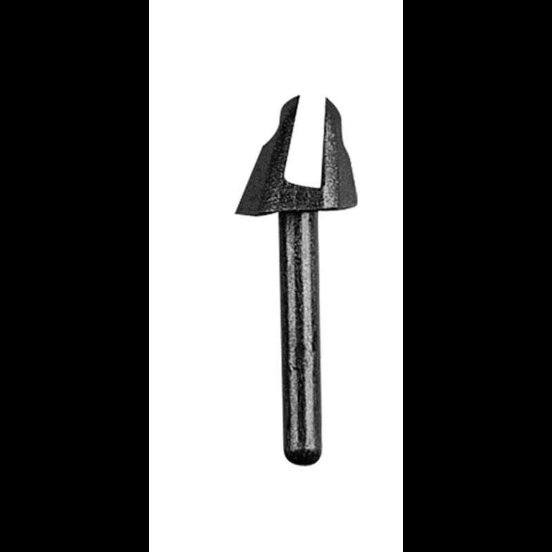 ATTACCO COPERTA - 6565331 - NUOVA RADE