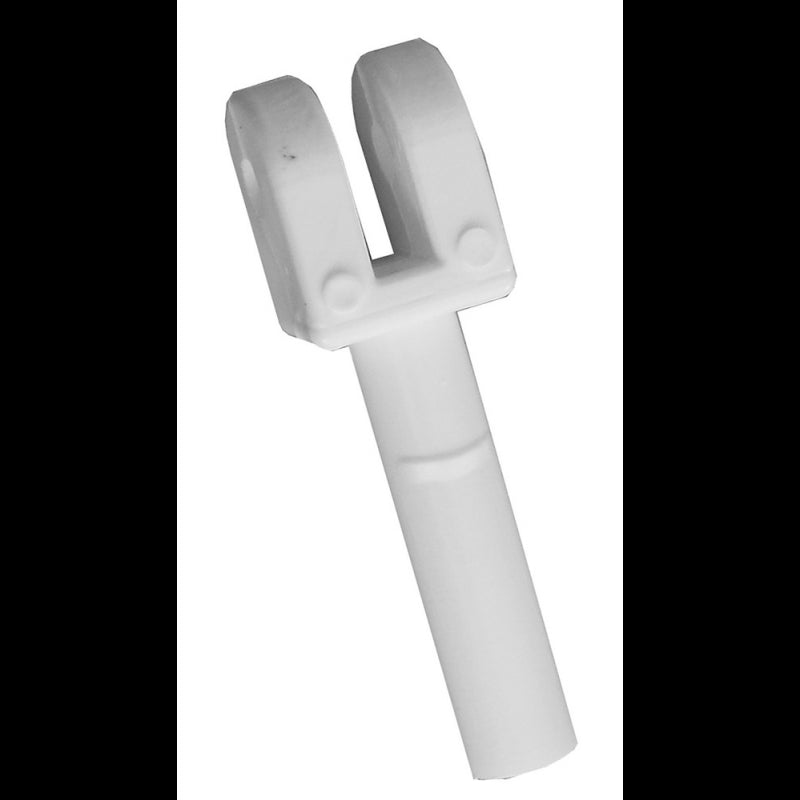 ATTACCO COPERTA - 6565022 - TESSILMARE