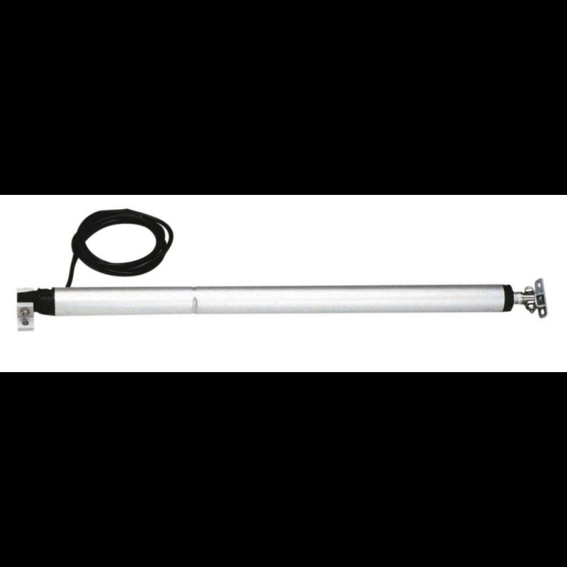 ATTUATORE ELETTRICO 24V. - 4830002 - UFLEX