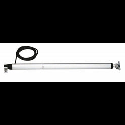ATTUATORE ELETTRICO 12 V. - 4830003 - UFLEX