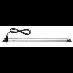 ATTUATORE ELETTRICO 24V. - 4830024 - UFLEX