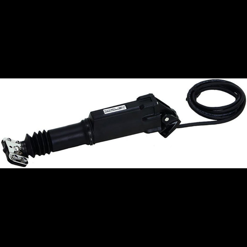 ATTUATORE AT 12 MM.309/366 - 5454877 - UFLEX