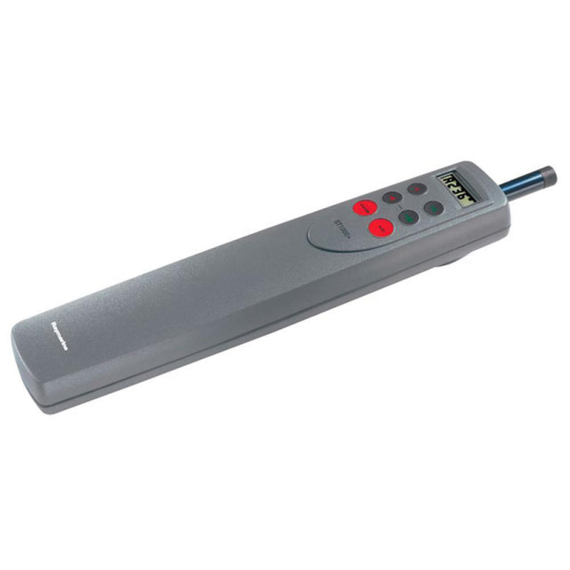 AUTOPILOTA ST 1000 PLUS - 5607053 - RAYMARINE