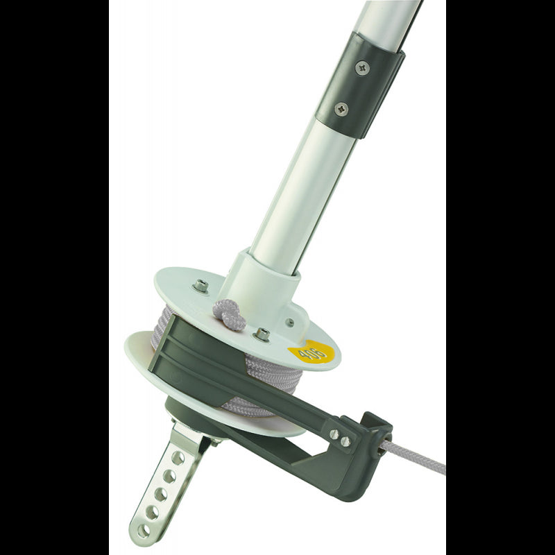 AVVOLGITORE 406-S ARRIDATOI - P25723 - PLASTIMO