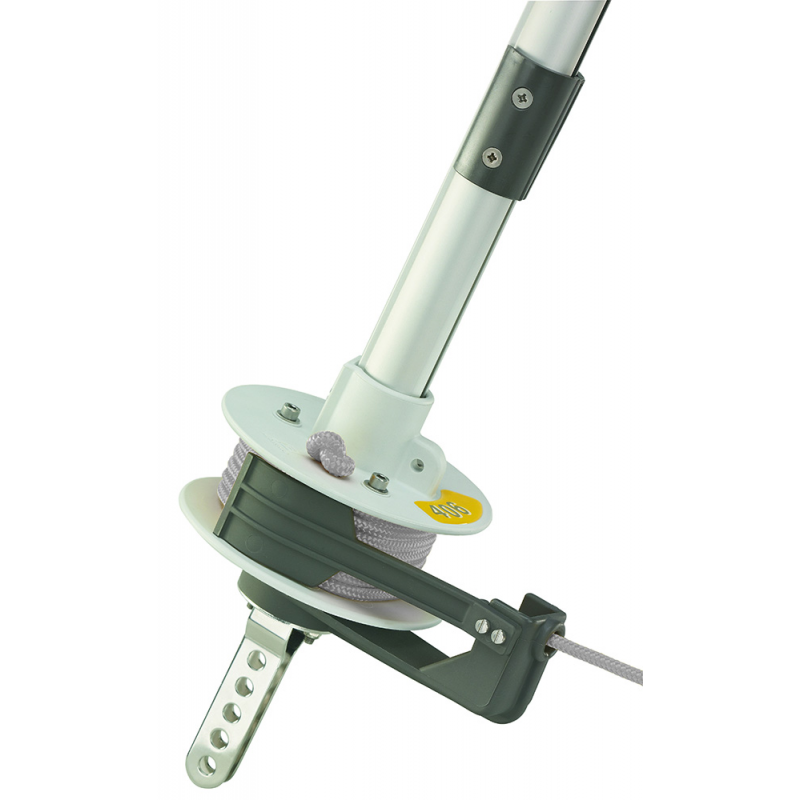 AVVOLGITORE 406-S — SKU P25722 — immagine 1