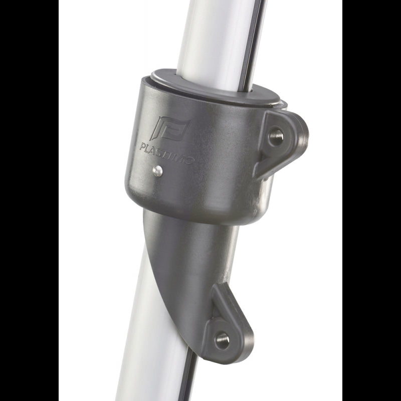 AVVOLGITORE 406-T LANDE - P25200 - PLASTIMO