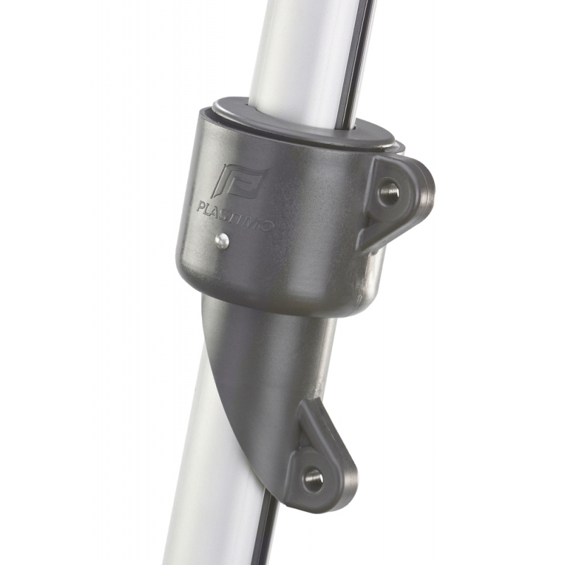 AVVOLGITORE 406-T — SKU P25200 — immagine 2