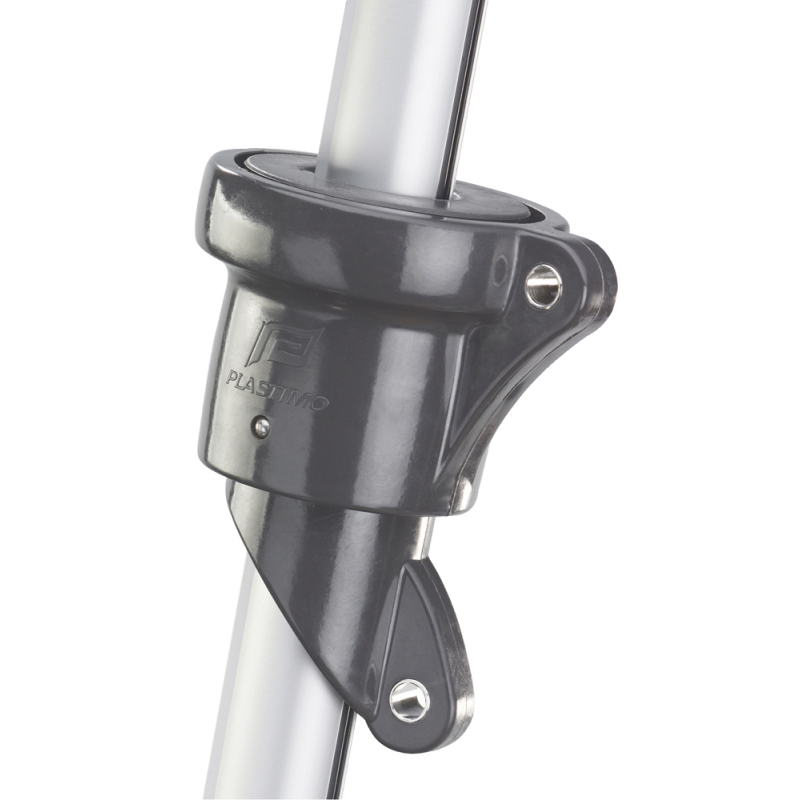 AVVOLGITORE 609-S — SKU P58202 — immagine 2
