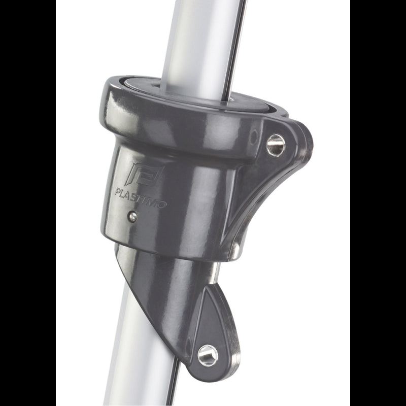 AVVOLGITORE 609-T ARRIDATOI - P58208 - PLASTIMO