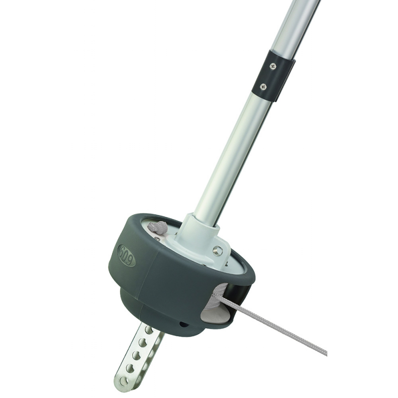 AVVOLGITORE 609-T — SKU P58207 — immagine 1