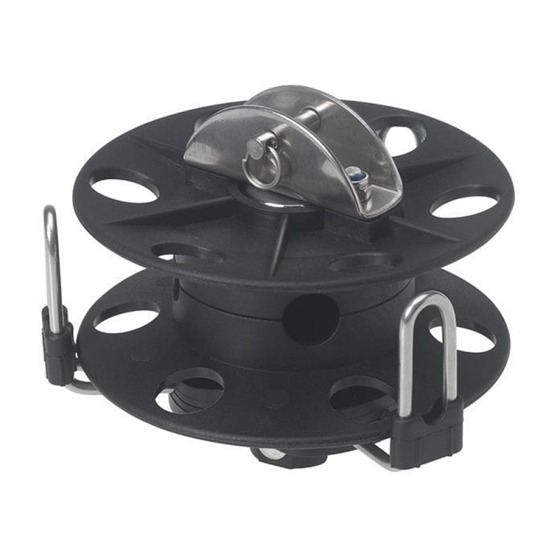 AVVOLGITORE — SKU 7842335 — immagine 1