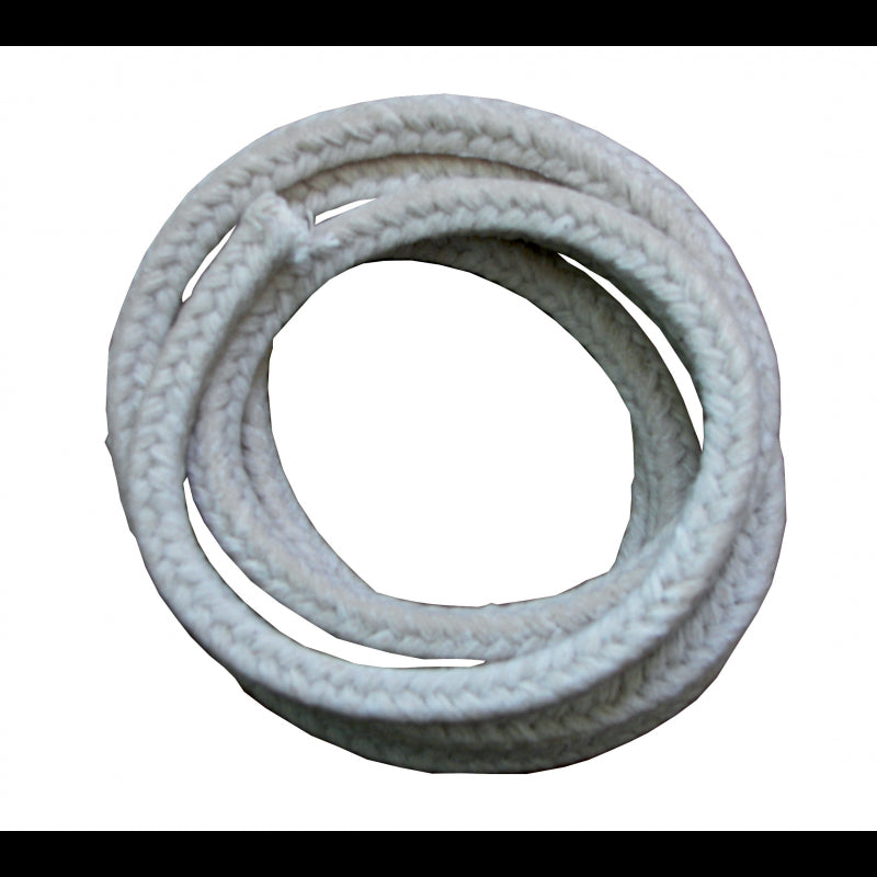 TRECCIA COTONE MM.12X12 MT.2 - 2727814 - FORNITURE NAUTICHE ITALIANE