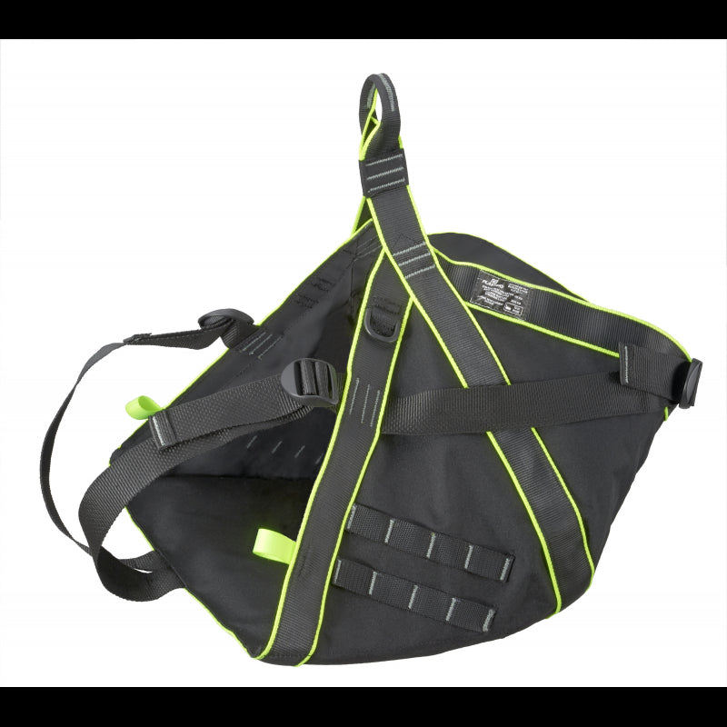 BANZIGO PRO COMFORT - P68797 - PLASTIMO