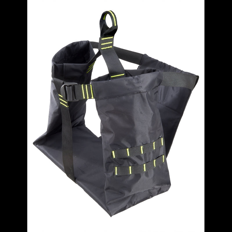 BANZIGO STANDARD - P68796 - PLASTIMO