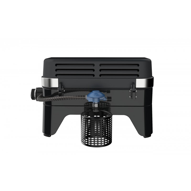 BARBECUE ATTITUDE 2GO CV NERO - 2423028 - CAMPINGAZ